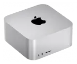 Mac Studio